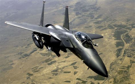 f15 eagle jet fighter videos